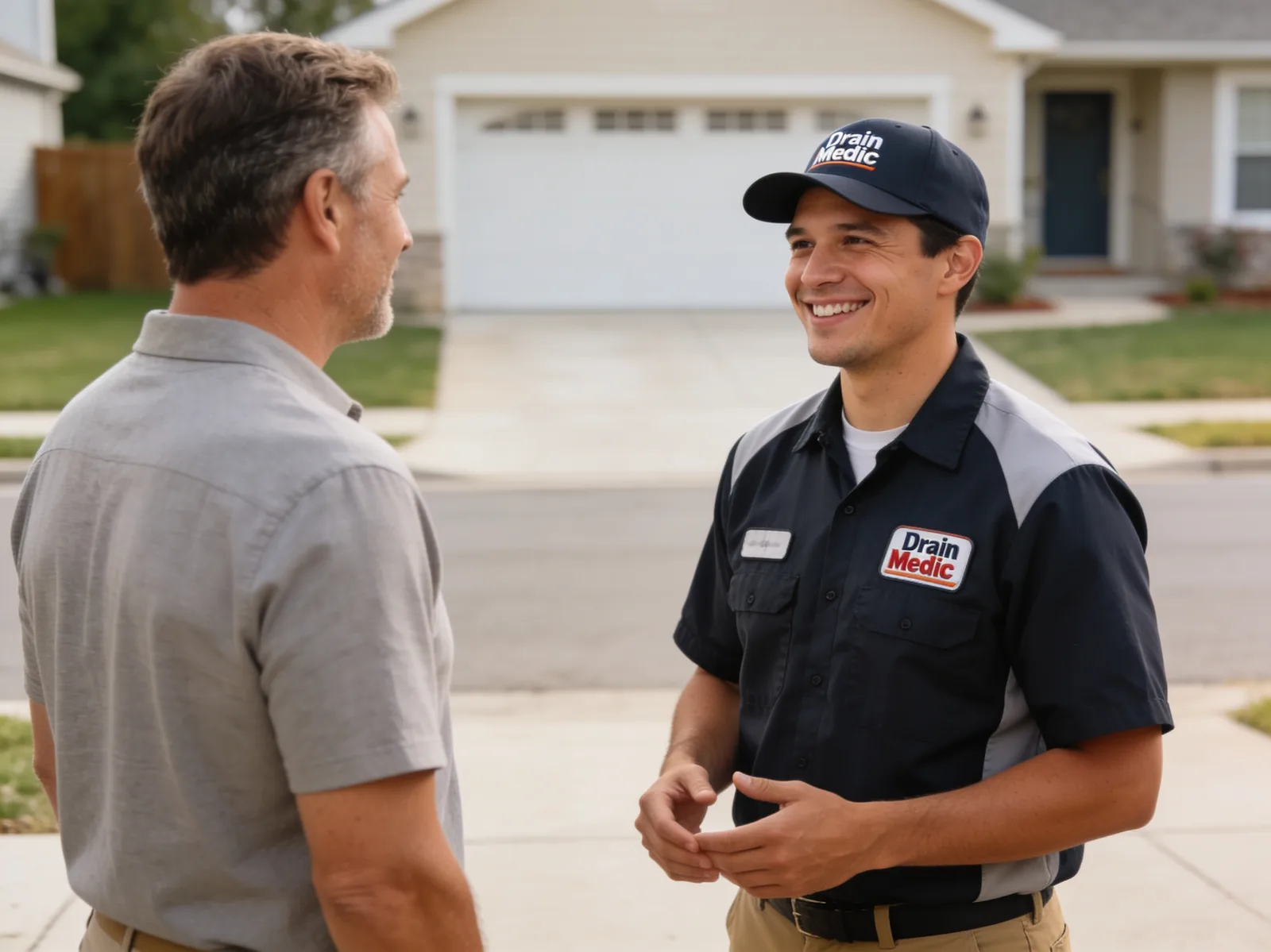 Garbage Disposal Repair Mount Rainier, MD FAQs
